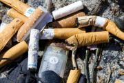 Nuevos avances en la lucha antitabaco y su impacto ambiental
