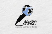 PRONUNCIAMIENTO DE LA RED DE MUJERES  DE LA ASOCIACIÓN MUNDIAL DE RADIOS COMUNITARIAS, AMÉRICA LATINA Y EL CARIBE  -  AMARC ALC
