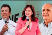 Honduras: injerencia de EEUU y errores de Libre despejaron el camino para la derecha