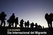 Mensaje del Secretario General con ocasión del Día Internacional del Migrante