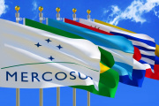 Mercosur: una integración a la deriva entre acuerdos secretos y pueblos excluidos