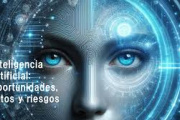 La inteligencia artificial transforma los medios digitales: retos y oportunidades