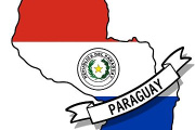 Paraguay continúa entre los países más corruptos del mundo.