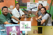 Día Mundial de la Radio