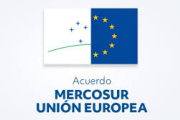 El Acuerdo UE-Mercosur y la profundización del modelo extractivista en la región