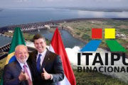 Caen las transferencias de Itaipú al Estado, pero en la ANDE minimizan el impacto
