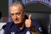 Estos serían los nuevos convocados por Gustavo Alfaro