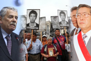Expertos recuerdan al Tribunal Constitucional de Perú que los crímenes de lesa humanidad no caducan