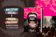 Malestar social y crisis política: un ensayo para reflexionar sobre la descomposición del poder en Chile y el mundo contemporáneo