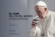 El Vaticano estrena un documental sobre la vida de Francisco en la Argentina