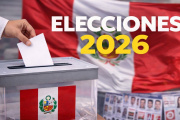 Elecciones 2026: Por nuestro derecho a un Buen Gobierno
