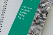 Descola: «La antropología puede ser revolucionaria»