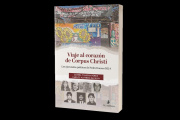 “Viaje al Corazón de Corpus Christi”: el libro que desafía el relato oficial de la dictadura