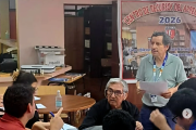 Diálogo generacional en el contexto escolar y social