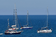 Israel: un acto de guerra contra la flotilla