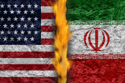 Trump, Irán y la insensatez de exigir la rendición