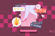 Historias de trabajo sexual en plataformas digitales: entre la autonomía prometida y las violencias históricas agravadas