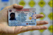 Mitic habilita Identidad Electrónica para paraguayos residentes en España