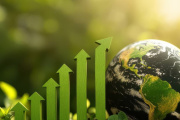 La economía crece, pero el bienestar baja: La ONU quiere cambiar cómo el mundo mide el progreso