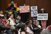 ¿Es posible recuperar la democracia?