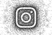 Meta le sacó el candado a nuestras conversaciones en Instagram