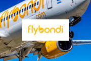Cuestionada Aerolínea Recala en Paraguay.