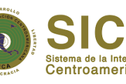 Centroamérica y Caribe: academia y ciencia en el camino de la integración