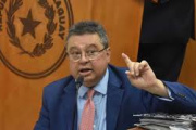 Leite revela que Gobierno ofreció USD 5 millones a aerolínea para ruta Asunción-Miami
