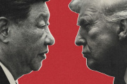 La cumbre de Beijing y el mundo que ya cambió