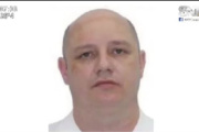 Golpe al narco en Brasil: condenan a 37 años de cárcel a Lindomar Reges, aliado de Marset