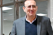 Erico Galeano va a la cárcel y depende de la Corte para alejar el fantasma de la extradición