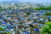 De favelas a asentamientos informales: existen soluciones que funcionan