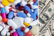 Las farmacéuticas presionan para que el Gobierno también pague los intereses de la deuda