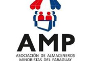 La Asociación de Almaceneros y Minoristas del Paraguay (AMP) convoca a su Asamblea Anual con fiscalización del TSJE
