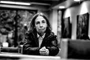 «Un telegrama al futuro» de Elvira Hernández: crónicas poéticas desde la Santiago pinochetista