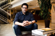 Peter James Hudson: “Estados Unidos cree que el Caribe le corresponde, que tienen el derecho”