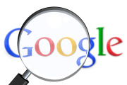 Cambios drásticos en Google: la Inteligencia Artificial toma el mando