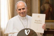 Magnifica Humanitas, una denuncia moral