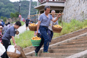 China ya No Espera a Que Sean Pobres.
