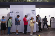 Dos elecciones claves en una América Latina en disputa