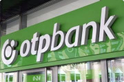 Ueno Bank suma al OTP Bank; El  más grande de Hungría como su socio principal