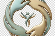 Hacia un cambio de paradigma:  Por qué la medicina familiar debe  volver a la raíz y a la comunidad