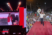 Perú: Dos programas económicos, un mismo vacío