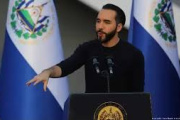 Votar no basta: América Latina y el Caribe exigen resultados