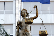 ¿Una Corte Suprema subordinada al poder político?