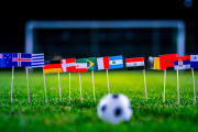 Cuando se ignoró el espejo: la FIFA 2026 y la cultura de la humillación