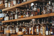 El impuesto al alcohol y las gaseosas en las Américas es demasiado bajo: el cuerpo paga lo que falta