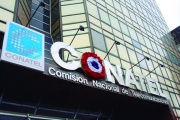 Conatel recibirá ofertas para la licitación de TV digital este miércoles
