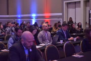 Nace la Comunidad CX Paraguay: El nuevo punto de encuentro para transformar la experiencia del cliente en el país
