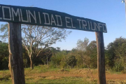 El Triunfo, 37 años de la comunidad campesina que convirtió la lucha por la tierra en un proyecto de vida